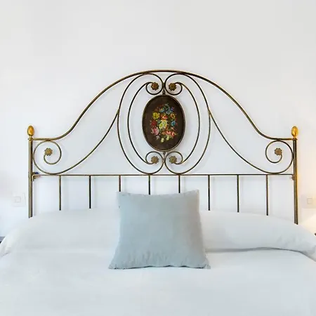 Apartamento Apartment- Bravo