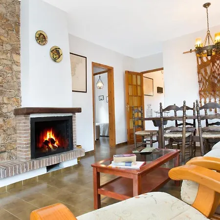 Apartment Apartment- Bravo *